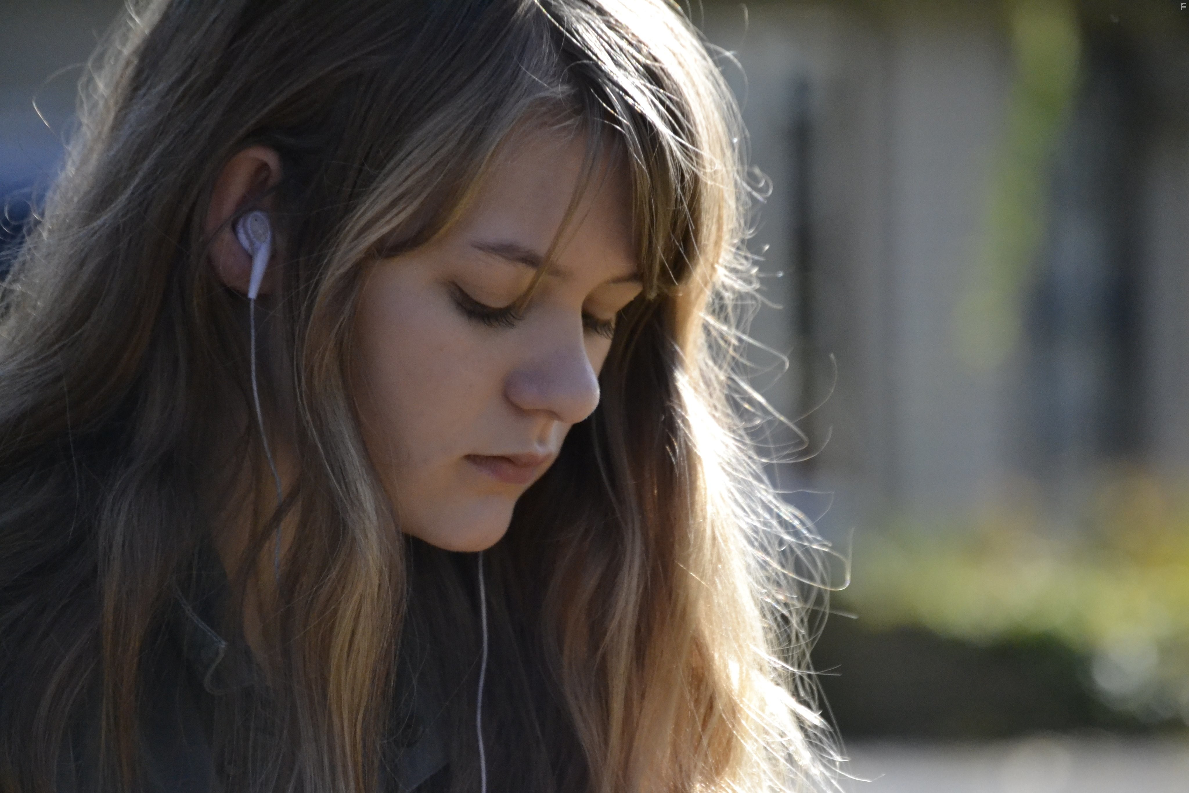 Ryan Simpkins in Anguish (2015)