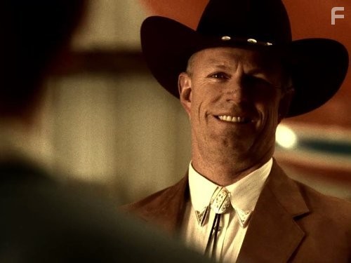 Шпионка (2001)