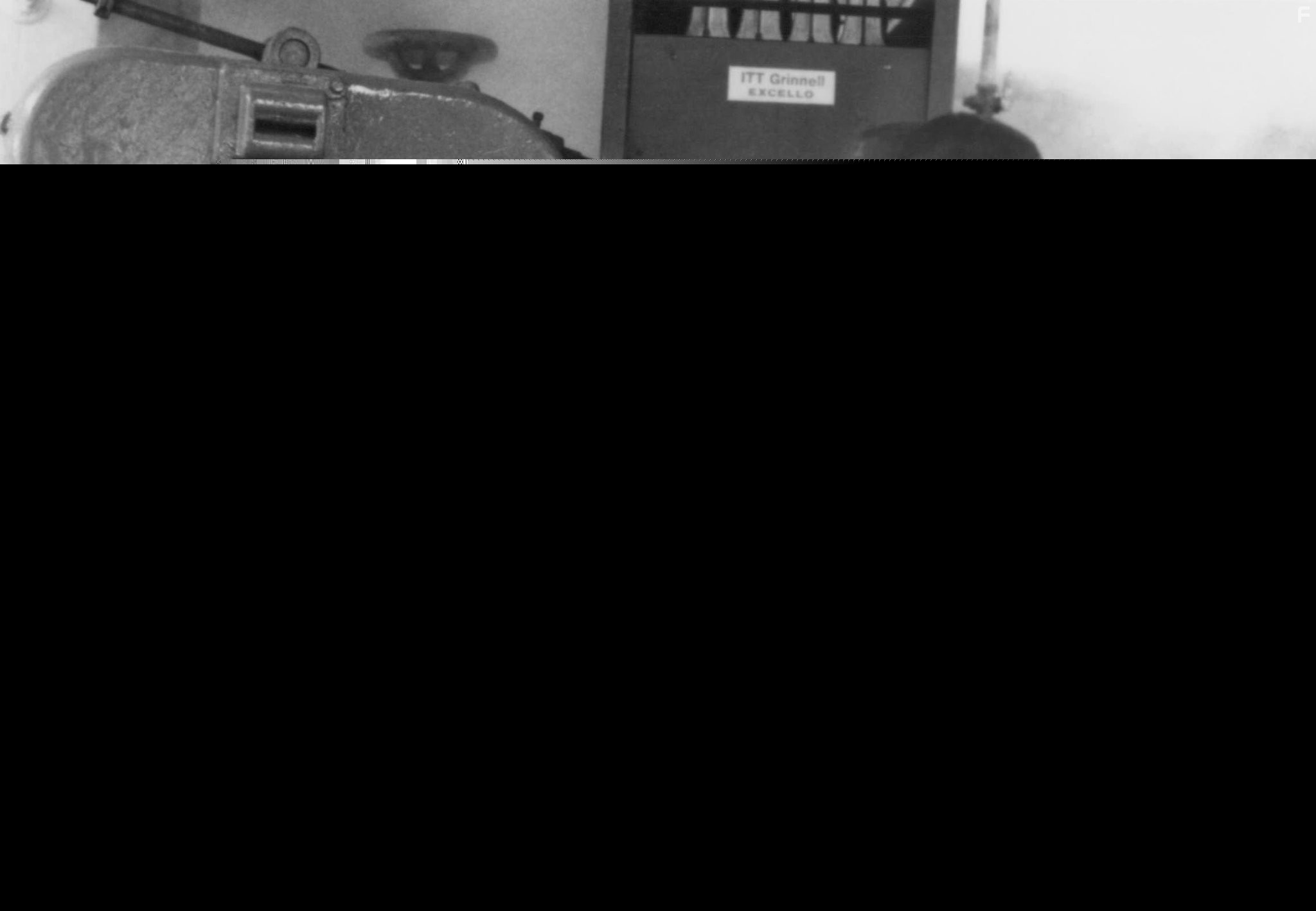 Richard Dreyfuss and John Badham in Слежка (1987)