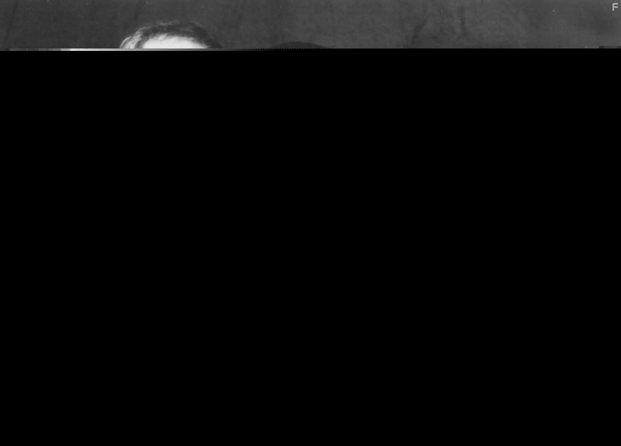 Richard Dreyfuss, Emilio Estevez, and John Badham in Слежка (1987)