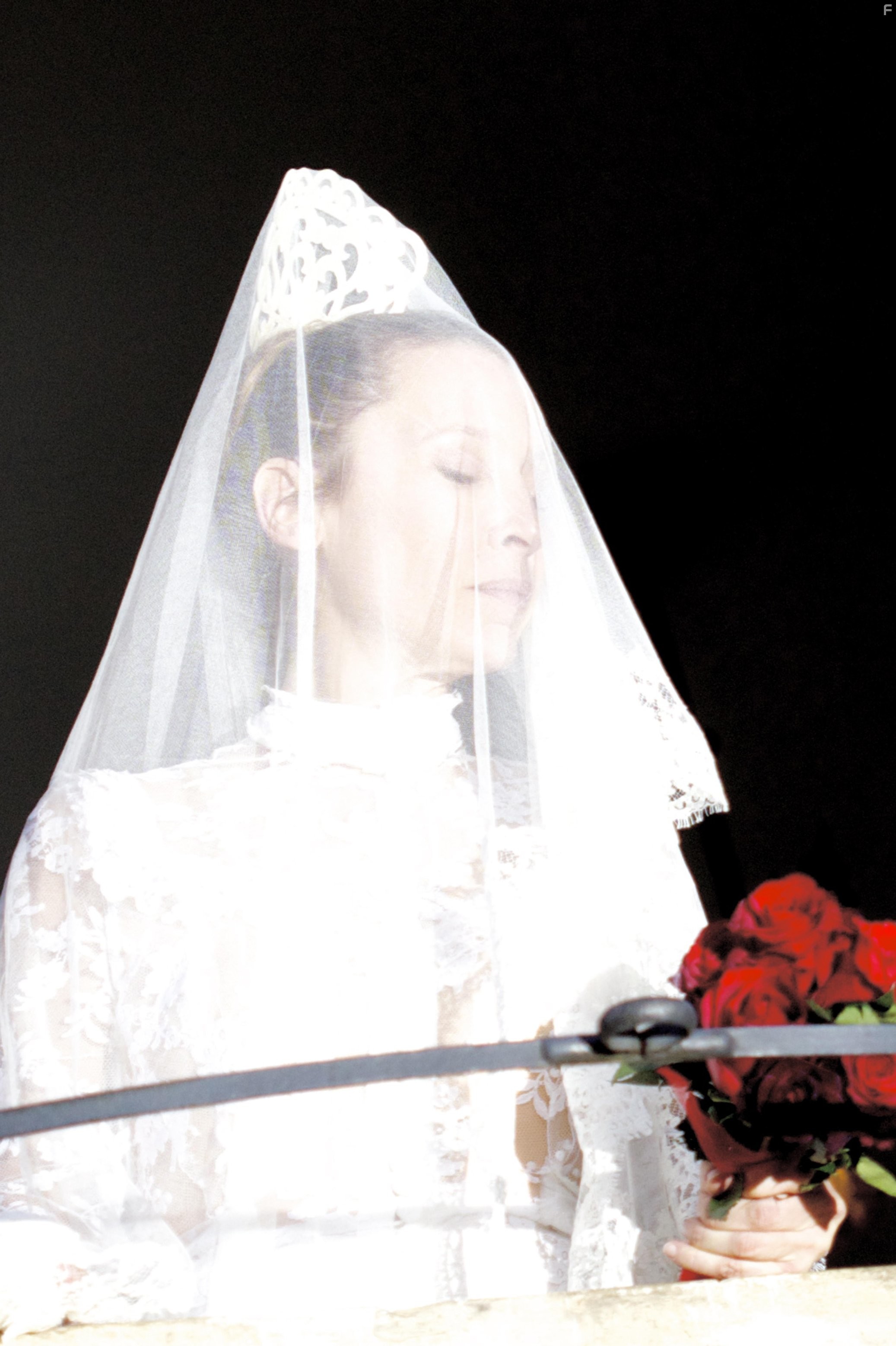 Emmanuelle Bercot in Мой король (2015)