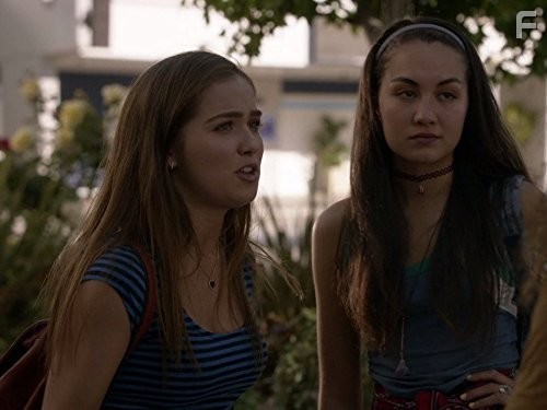 Путь к выздоровлению