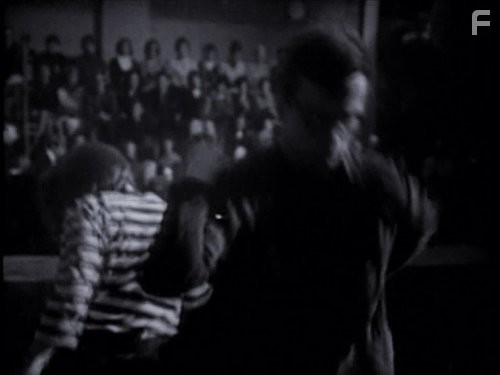 Эволюция метала