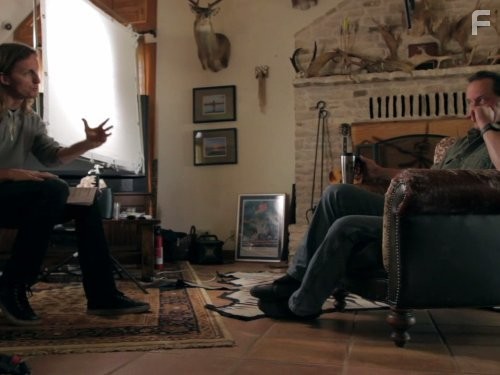 Эволюция метала (2011)