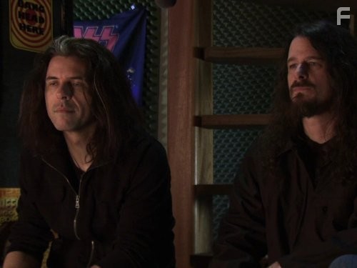 Эволюция метала (2011)