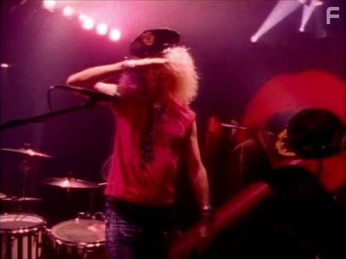 Эволюция метала (2011)