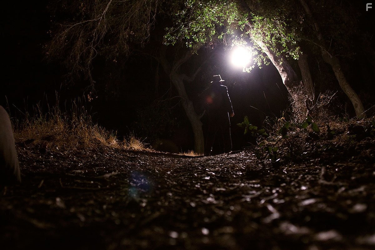 Докопаться до сути