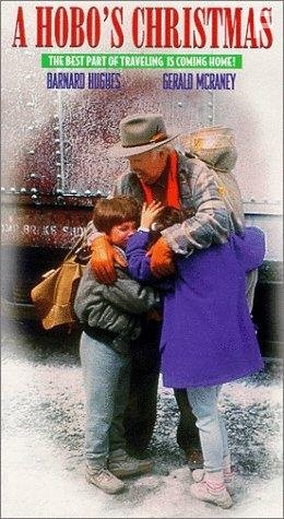 A Hobo's Christmas (1987)