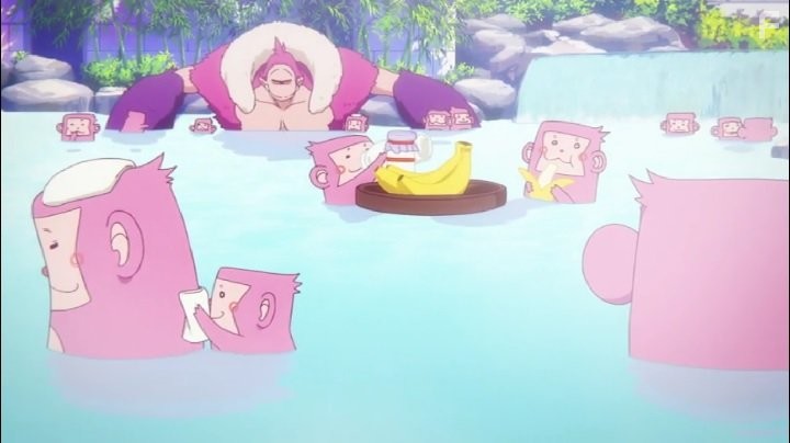 Примарний свiт безмежжя барв (2016)