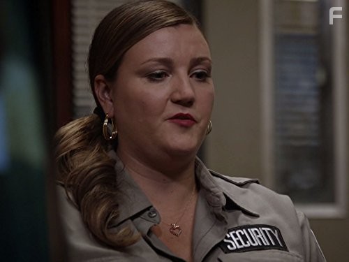 Оттенки синего