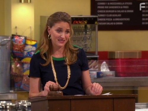 Wendell and Vinnie (2013)