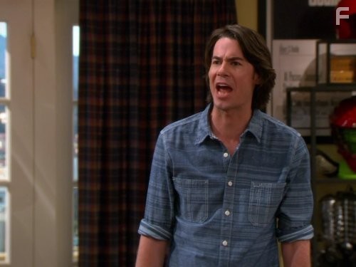 Wendell and Vinnie (2013)