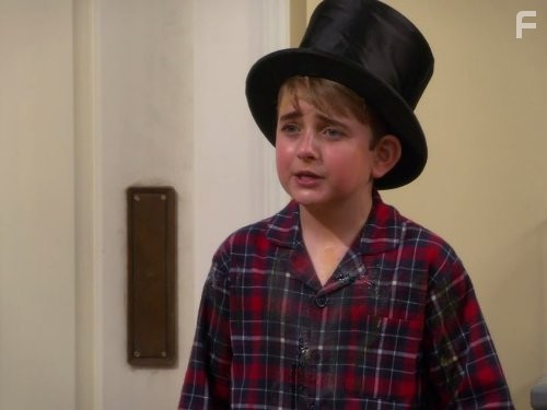 Wendell and Vinnie (2013)