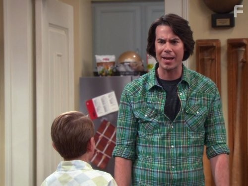 Wendell and Vinnie (2013)