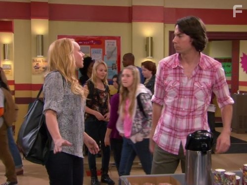 Wendell and Vinnie (2013)