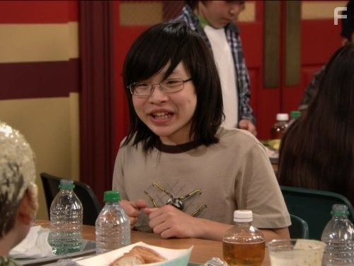 Wendell and Vinnie (2013)