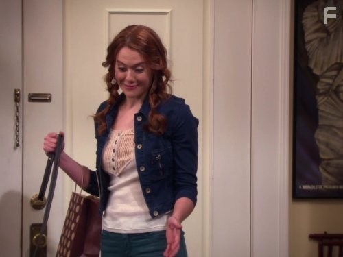 Wendell and Vinnie (2013)