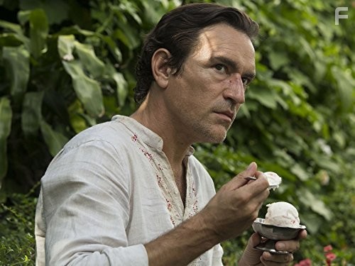 Бешеные псы