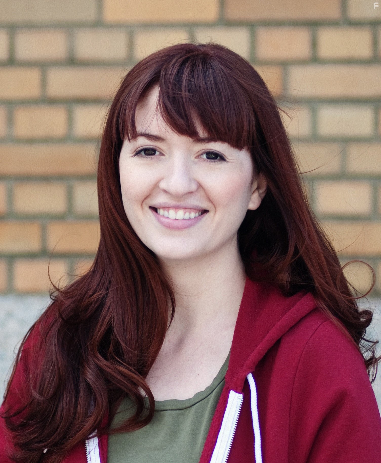 Marielle Heller in Дневник девочки-подростка (2015)