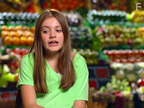 Лучший повар Америки: Дети (2013)