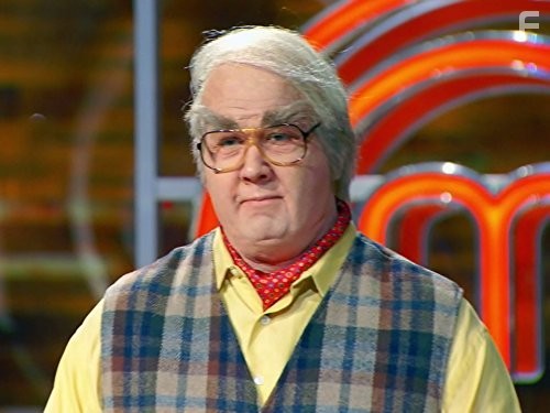 Лучший повар Америки: Дети (2013)