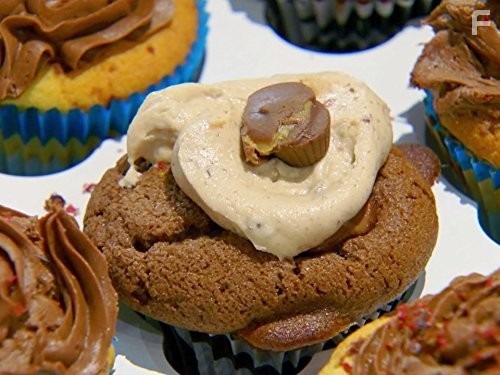 Лучший повар Америки: Дети (2013)