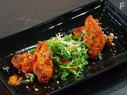 Лучший повар Америки: Дети (2013)