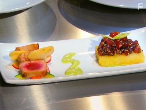 Лучший повар Америки: Дети (2013)