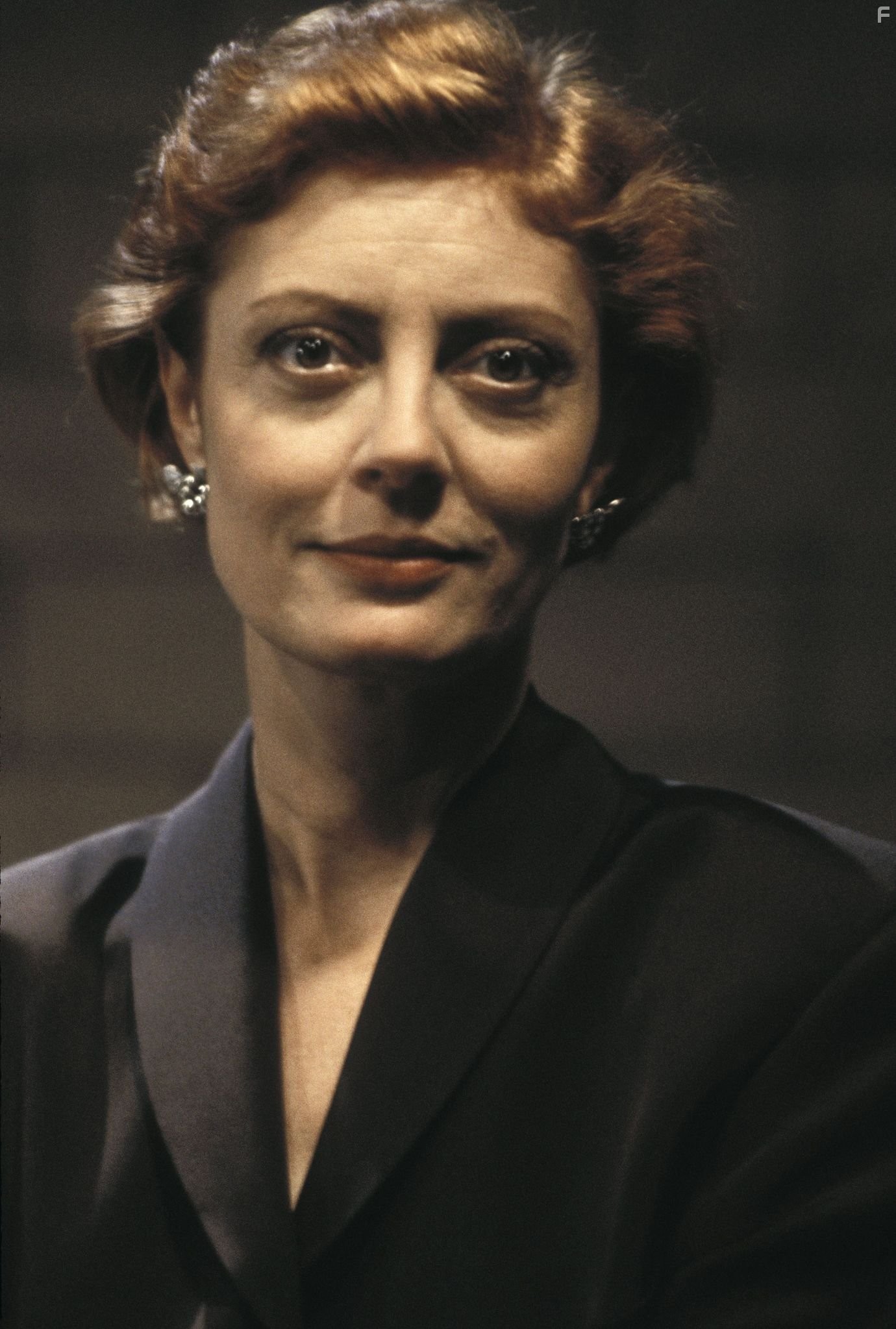 Susan Sarandon in Игрок (1992)