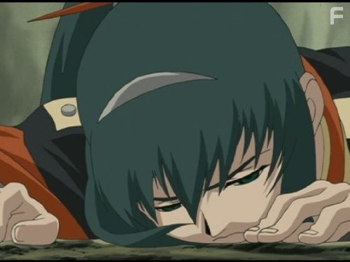 7 самураев (2004)