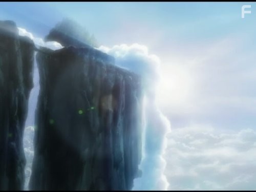 7 самураев (2004)