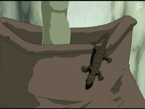 7 самураев (2004)