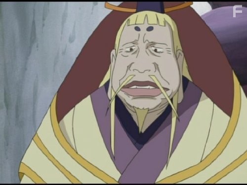 7 самураев (2004)