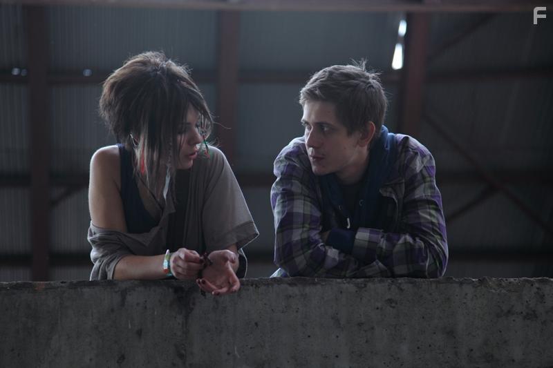 Детям до 16... #1