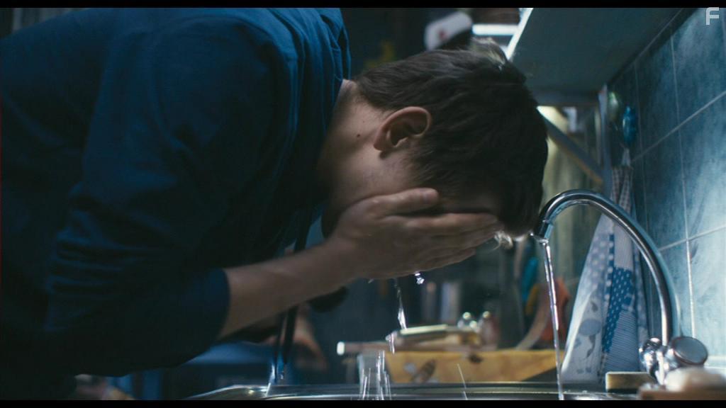 Детям до 16... #2