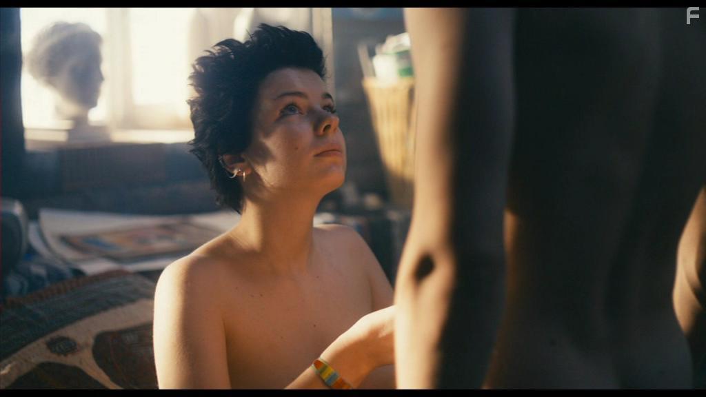 Детям до 16... #3