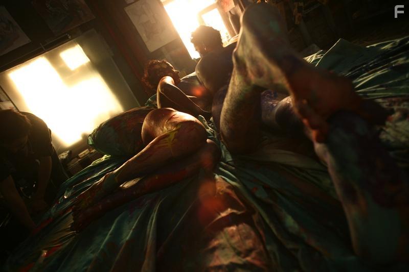 Детям до 16... #4