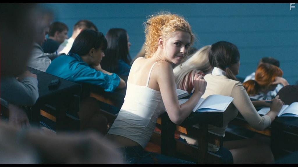 Детям до 16... #5