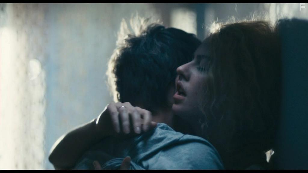 Детям до 16... #7