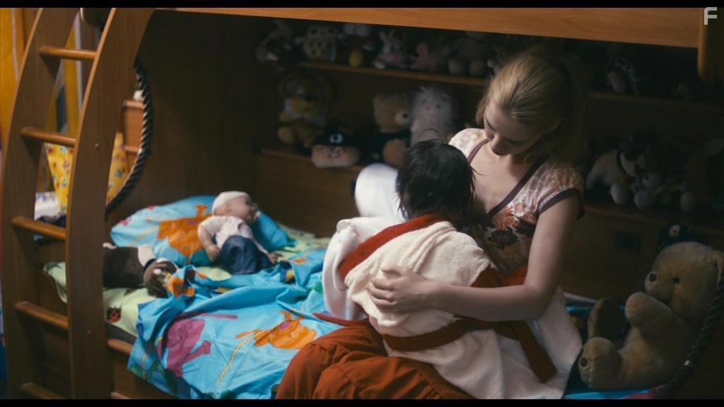 Детям до 16... #8