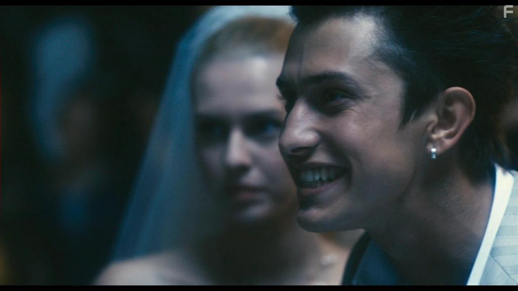 Детям до 16... #9