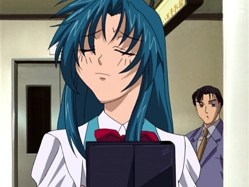 Стальная тревога (2002)