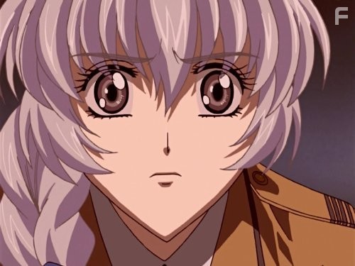 Стальная тревога (2002)