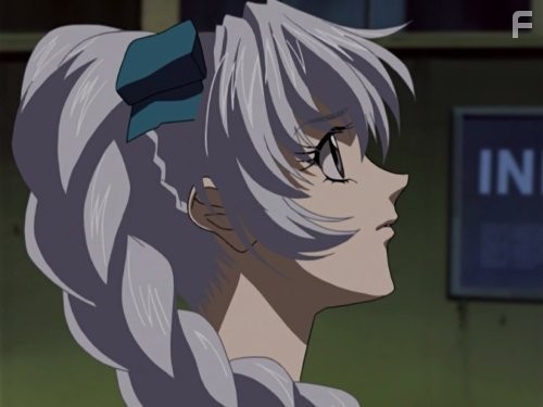 Стальная тревога (2002)