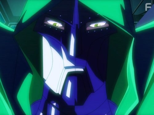 Fantastic Four: World's Greatest Heroes (2006)