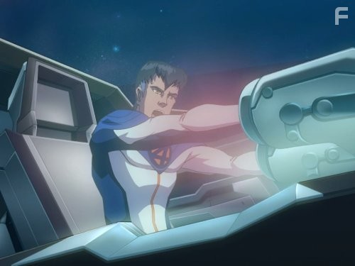 Fantastic Four: World's Greatest Heroes (2006)