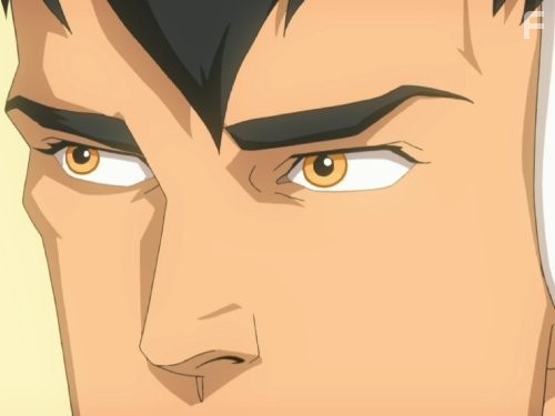 Fantastic Four: World's Greatest Heroes (2006)