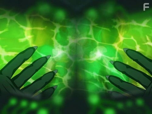 Fantastic Four: World's Greatest Heroes (2006)