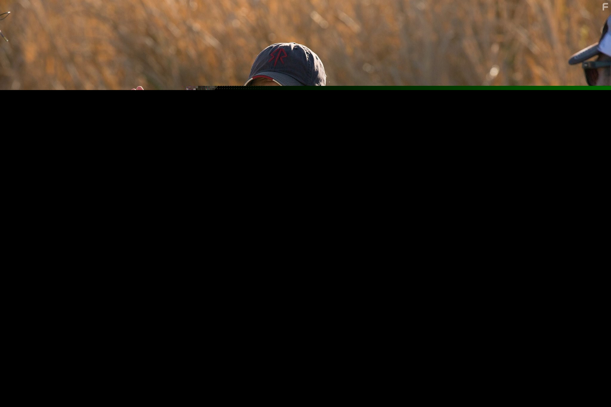 Dan Trachtenberg in Кловерфилд, 10 (2016)