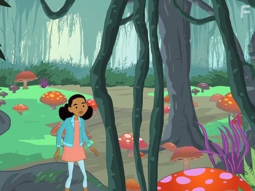 Трансформеры: Боты-спасатели (2011)